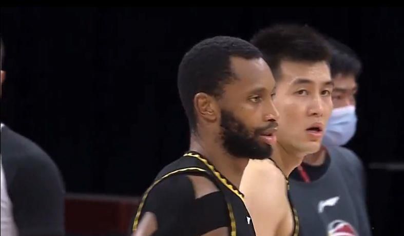 日本福利视频网站